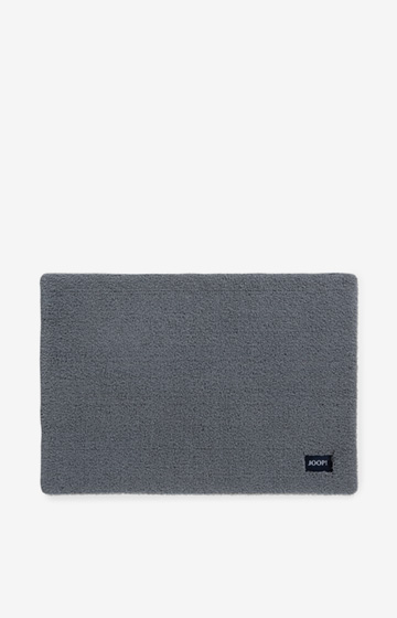 Badematte (50 x 60), Anthrazit