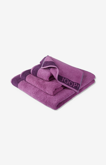 Führt zu Produktdetailseite „null"