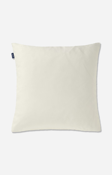 JOOP! MOVE Decorative Cushion Cover in Cream, 40 x 40 cm