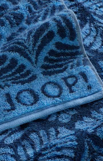 Führt zu Produktdetailseite „null"