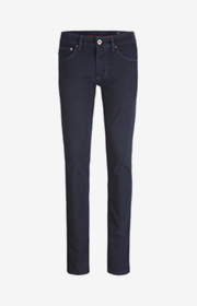 Jeans Stephen in Dunkelblau