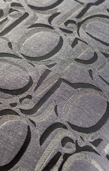 Leads to product detail page "null"