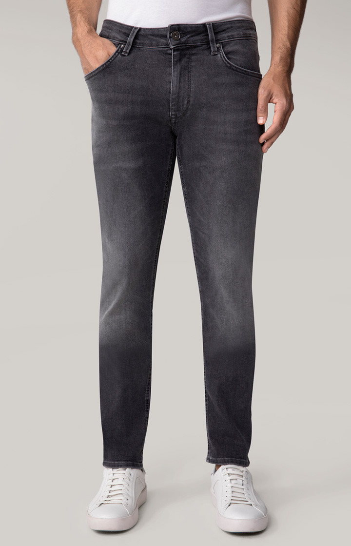 Re-Flex Stephen Jeans in Grey
