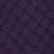 purple patterned