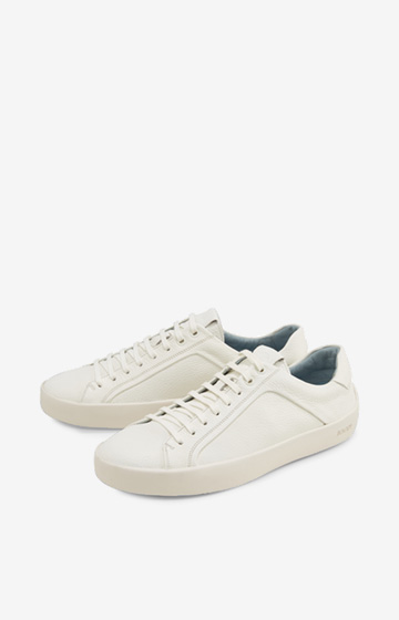 Sneaker Nikita in Weiß