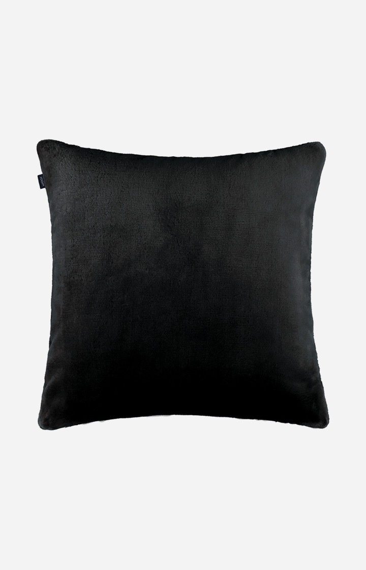 Führt zu Produktdetailseite „null"