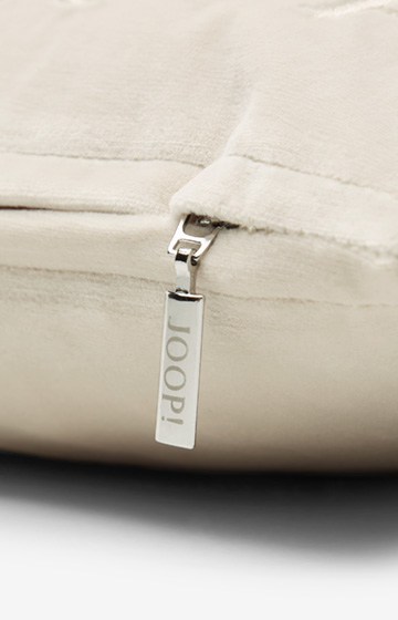 Kissenhülle Sign, Natur