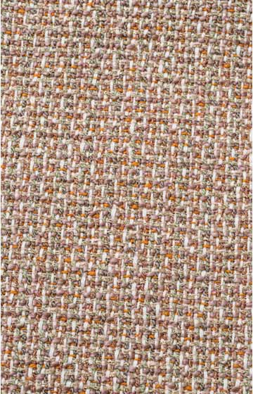 Führt zu Produktdetailseite „null"