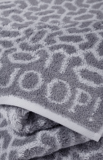 Führt zu Produktdetailseite „null"