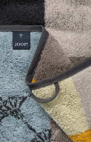 Führt zu Produktdetailseite „null"