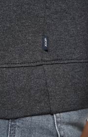 JOOP! Sweater Alfredo in Anthrazit