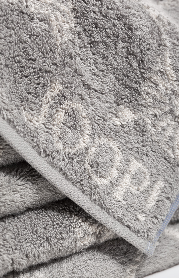 Führt zu Produktdetailseite „null"