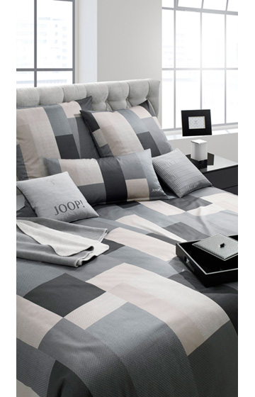 Leads to look detail page “Old look”