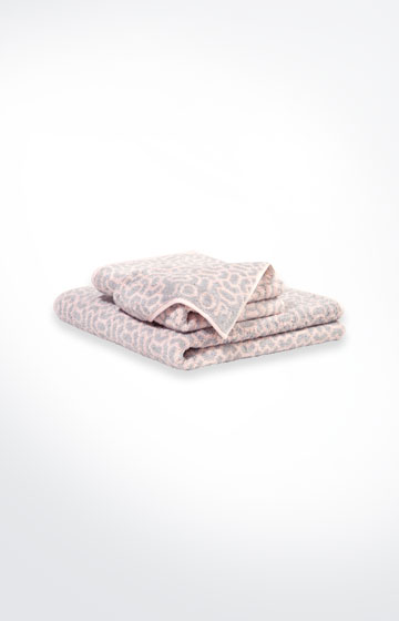 Führt zu Produktdetailseite „null"