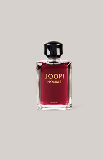 JOOP! Homme, Le Parfum, 125 ml