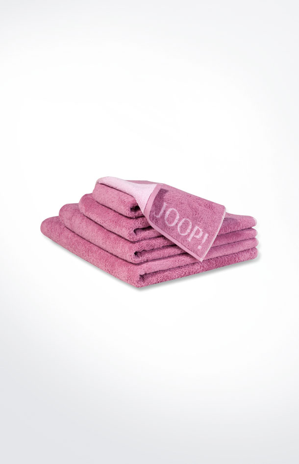 Führt zu Produktdetailseite „null"