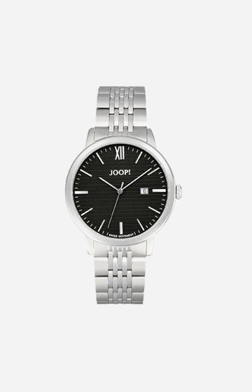 Hugo clearance boss 1513536