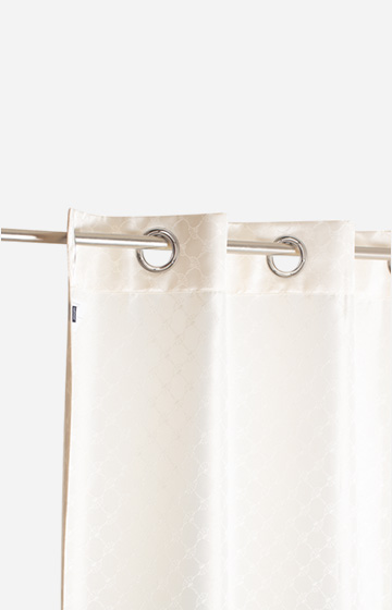 Leads to product detail page "null"