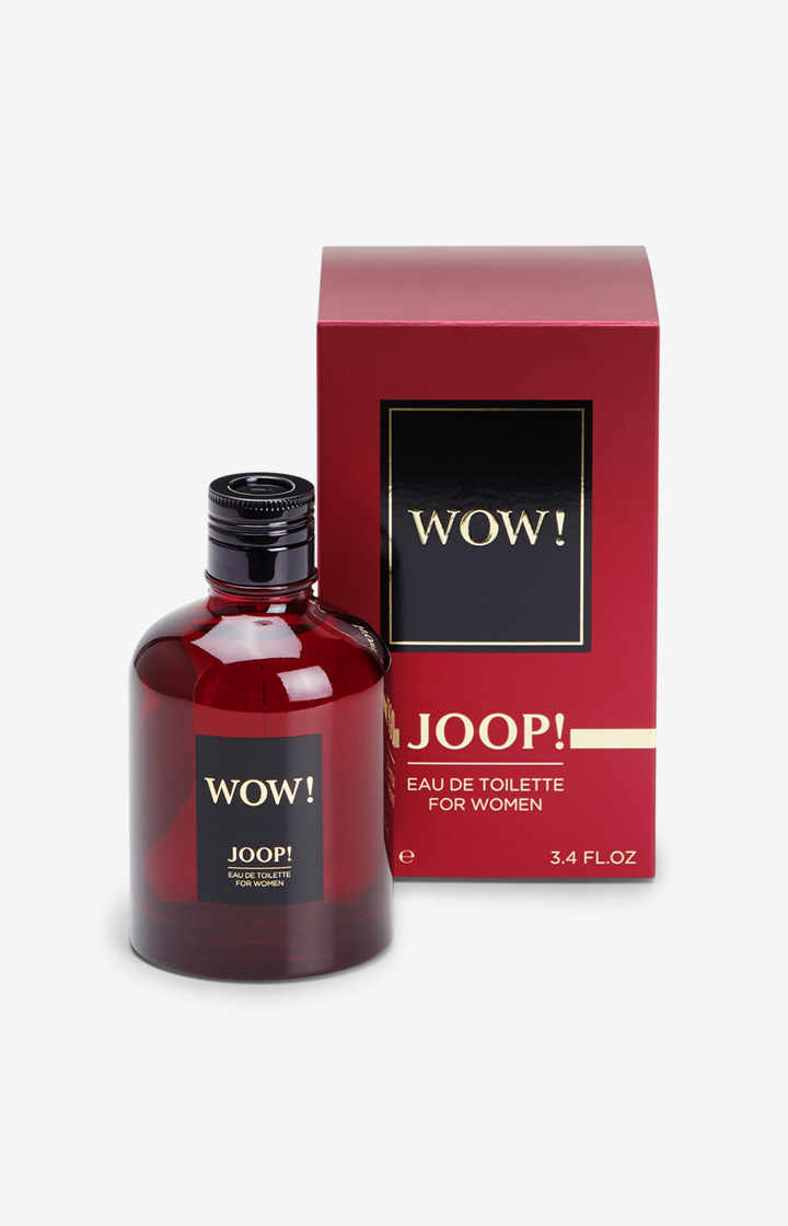 JOOP! Joop! Eau de Toilette Parfums für Damen online kaufen