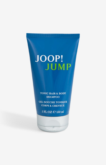 JOOP! Jump, Shower Gel, 150 ml