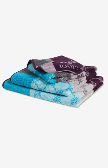 Führt zu Produktdetailseite „null"