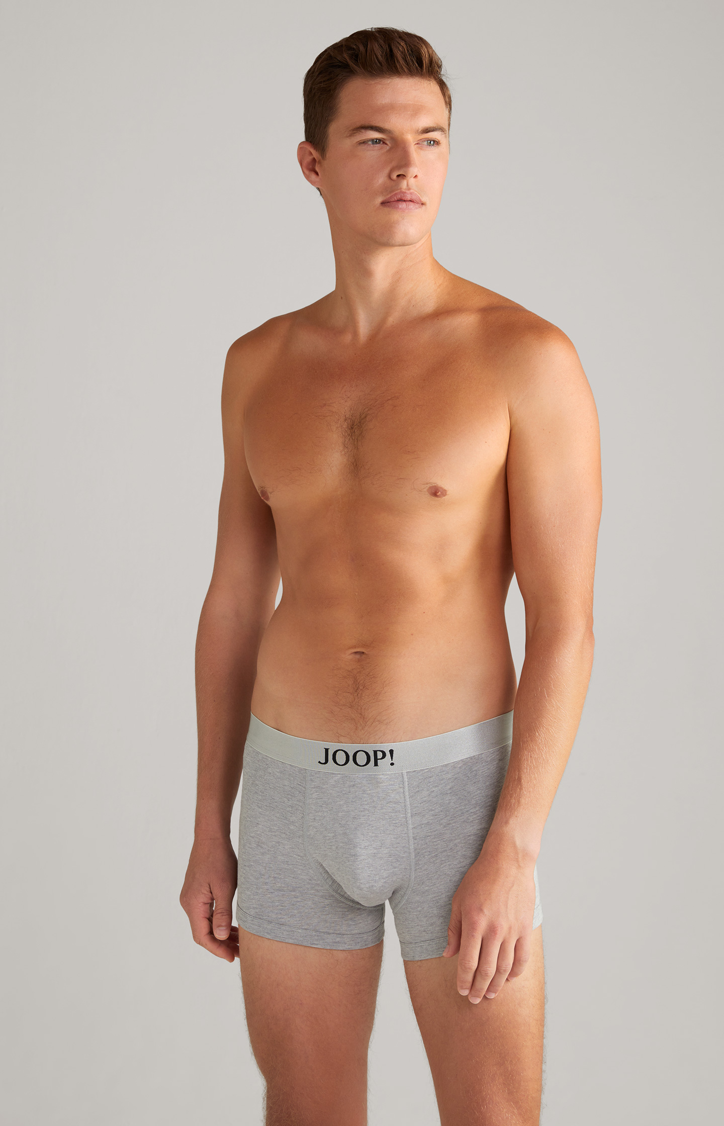 TOOT Jock Strap  Men's Underwear brand TOOT official website