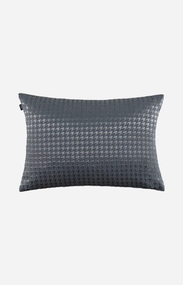 JOOP! MODISH Decorative Cushion Cover in Anthracite