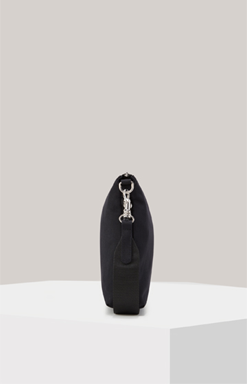 Giocoso Letizia Shoulder Bag in Black