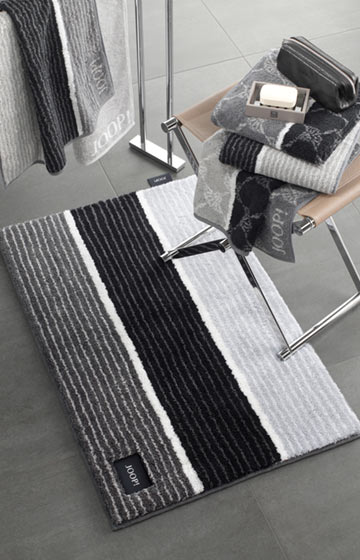 Leads to look detail page “Old look”