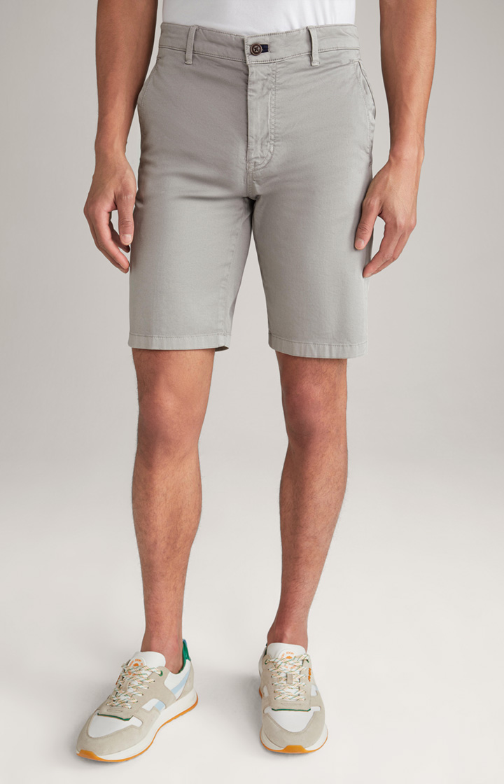 Shorts in Grey