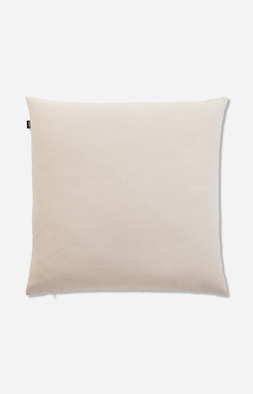 Führt zu Produktdetailseite „null"