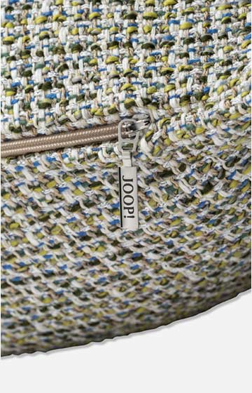 Führt zu Produktdetailseite „null"