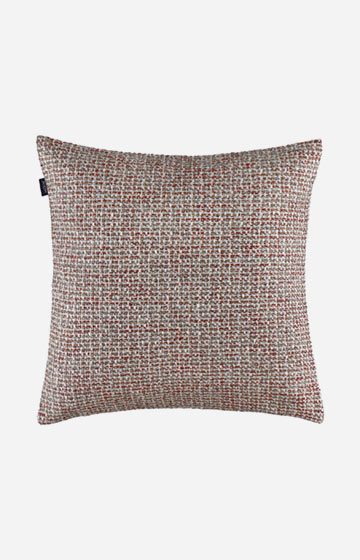 JOOP! GRAND Decorative Cushion Cover in Rouge