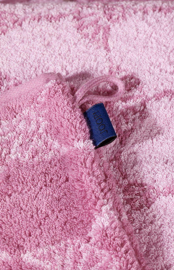 Führt zu Produktdetailseite „null"