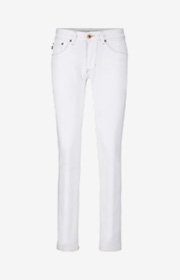 Jeans Stephen in Weiß
