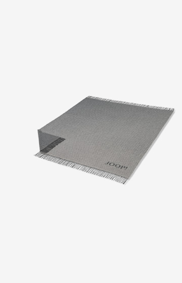 Plaid Fine Diamond in Silber