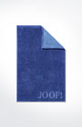 JOOP!-blau