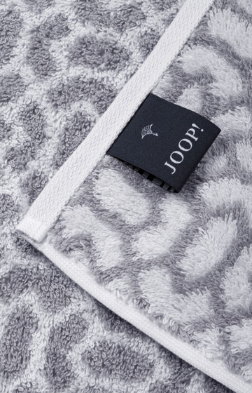 Führt zu Produktdetailseite „null"