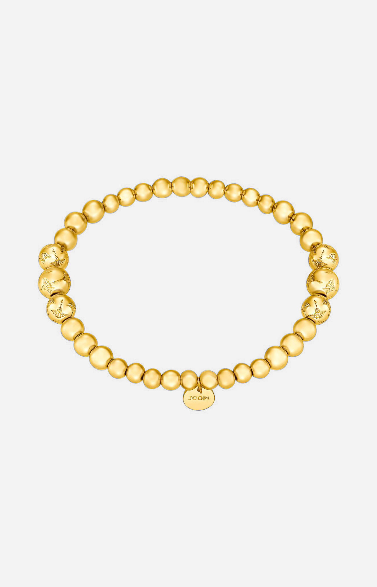 Armband in Gold - im JOOP! Online-Shop