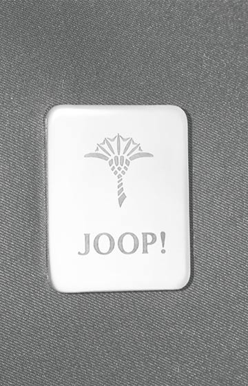 Kulturtasche Air, Grau