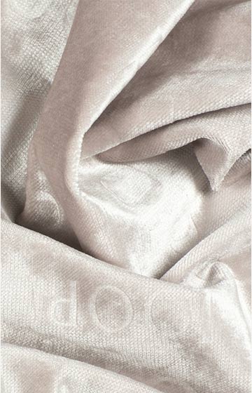 Fertigvorhang JOOP! MATCH in Beige, 140 x 250 cm