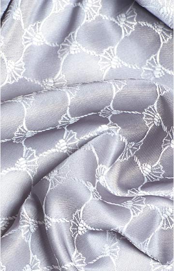 Führt zu Produktdetailseite „null"