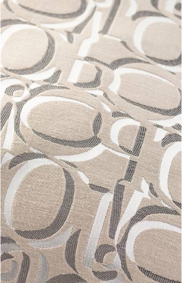 Führt zu Produktdetailseite „null"