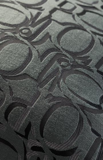 Führt zu Produktdetailseite „null"