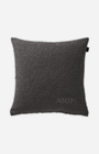 Zierkissenhülle JOOP! TOUCH in Anthrazit