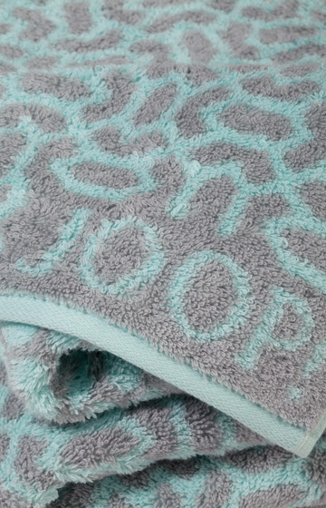 Führt zu Produktdetailseite „null"