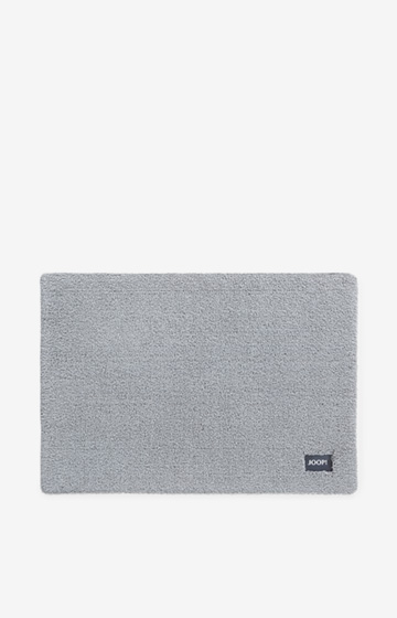 Badematte (50 x 60), Kiesel