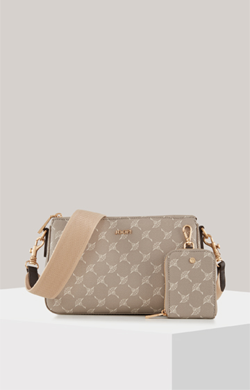 Joop Taschen Damen