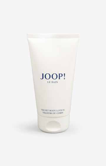 JOOP! Le Bain, Body Lotion, 150 ml