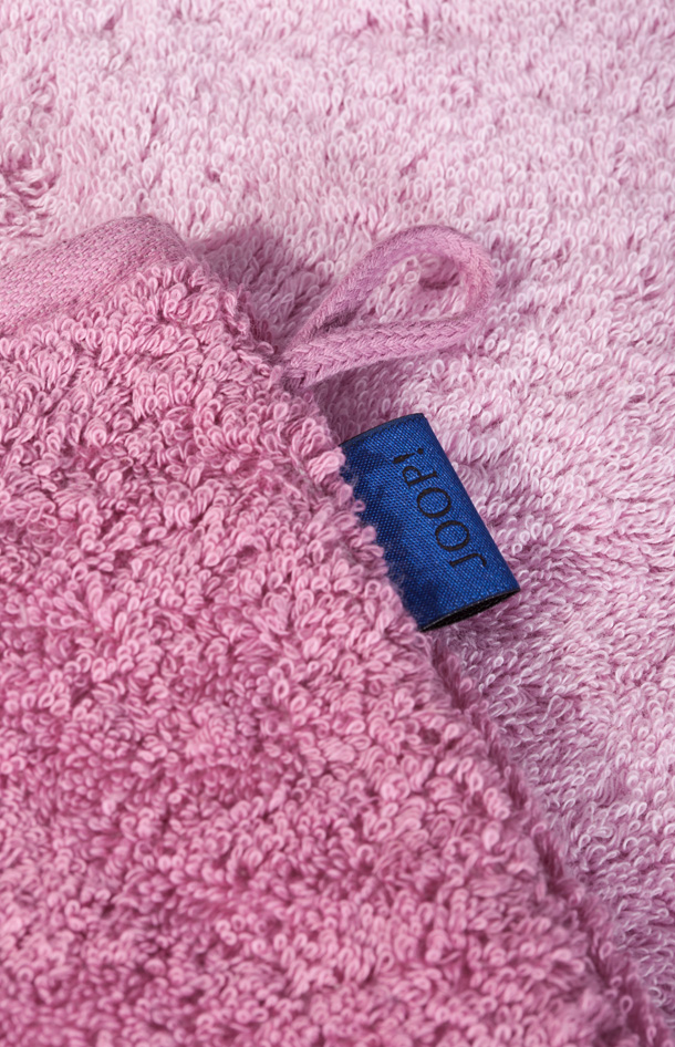 Führt zu Produktdetailseite „null"